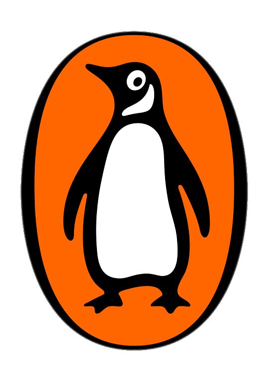 Penguin Random House